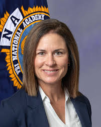 Loveland Police Department