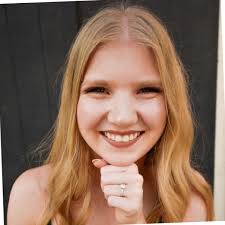 Haley Dawson Email & Phone Number