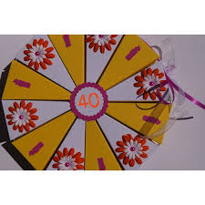 Die familienplanung ist in den meisten. 2 Geldgeschenk Geschenk Zum