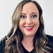 IFS Therapy in Florida: Internal Family Systems for Emotional Balance