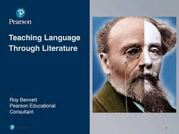 Teaching Language Through Literature SSSG_updated