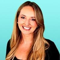 Emma Fish's Instagram, Twitter & Facebook