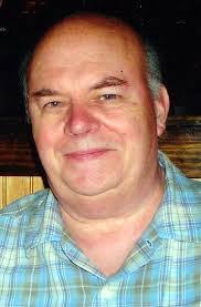 Tyler Saucier's Instagram, Twitter & Facebook