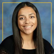 Bobby and Kathy Cox Post-Secondary Scholarship