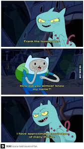 I Have Approximate Knowledge Of Many Things Memes Engracados Engracado Piadas