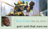 By clicking on submit below, you are certifying the following statements: The Face God I Wish That Were Me Know Your Meme