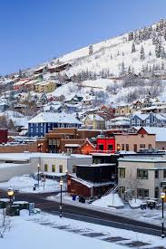 These are the best vacation spots you need to visit asap! 20 Best Thanksgiving Towns Best Places To Go For Thanksgiving