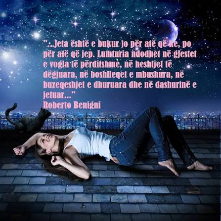 Horoskopi i dates 22 shtator 2026