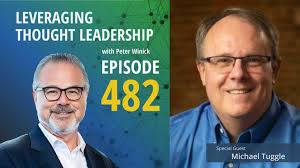 Strengthening a Brand with a Book