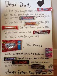 Check spelling or type a new query. Pin By Thekellyford On Worth A Thousand Words Fathers Day Art Neat Gift Ideas Fathers Day