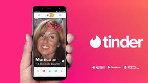 It's been a while since you were last single, and now the dating landscape is completely different. Tinder Gold Apk Mod V12 18 1 Plus Premium Desbloqueado Descargar Hack 2021