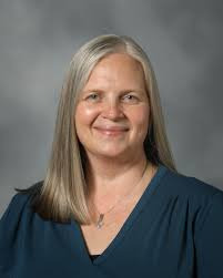 Awards & Scholarships- Arizona Association of School Business Officials