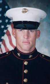 Great portrait of Marc Ryan by artist and comic book illustrator Chris  Graves. Marc Ryan graduated from Gloucester High in 1998. He was a First  Team All South Jersey football player and