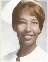 Harrell Funeral Home