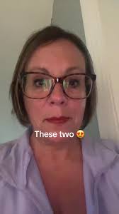 Father and Son Guitar Lesson with Metallica