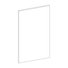 We did not find results for: Splashwall Gloss White Tile Effect Shower Panel H 2420mm W 1200mm T 3mm Diy At B Q