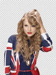 متسلسلة تيلور أو مجموع تايلور taylor series هو عبارة عن متسلسلة تمكن المرء من كتابة دالة رياضية في شكل. ØªØ§ÙŠÙ„ÙˆØ± Ø³ÙˆÙŠÙØª Ø§Ù„Ù…Ø·Ø±Ø¨ÙŠÙ† Others Hair Music ØªØ­Ù…ÙŠÙ„ Png
