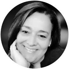 Meet WMUK's dedicated Board of Trustees.