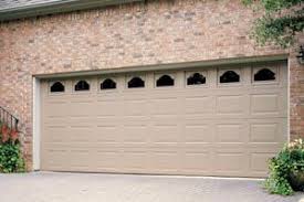 Maybe you would like to learn more about one of these? Standard Thermacore Design Garage Door Insulation Garage Doors Residential Garage Doors