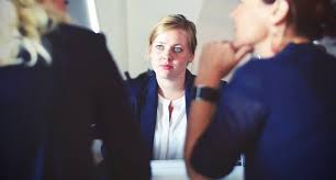 Unemployment indicates the total number of people who are willing to work however did not have a job. 5 Reasons Why Malaysian Fresh Graduates Are Unemployed