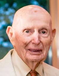 Obituary for David Eli Farquhar