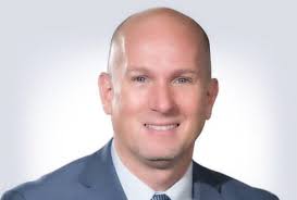 Program July 28-Dr. Christopher Matthews-Fulton County Schools