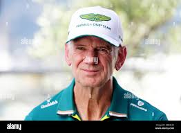 Adrian de hi-res stock photography and images