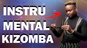 Claudio ismael) maribel castro feat. Valter Artistico X Gerilson Insrael X Messias Maricoa Estilo De Beat Kizomba Instrumental Youtube