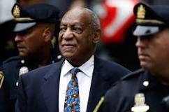 Image result for why did bill cosby attorney quit