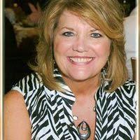 Freda Jarvis (fredajarvis79)