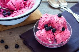 Bikin ice cream sendiri, cara buat es cream sederhana, cara buat es crem, cara buat es crim, cara. 7 Resep Es Krim Buah Sehat Dan Enak Untuk Camilan Si Kecil