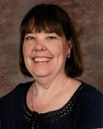 Kathleen Tolzien Obituary (2023)