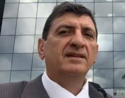 Os primeiros a comparecer ao senado serão os quatro ministros da saúde do presidente jair bolsonaro. Video Ex Juiz Que Atuou Em Vilhena Diz Que Cpi Da Covid E Um Verdadeiro Circo Extraderondonia Com Br