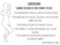 Pin On Yoga Reiki Namaste