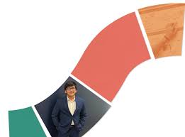 Denison Magazine 2024-25 Winter by Denison University