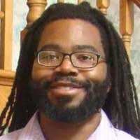 Jeffrey Moorman's Instagram, Twitter & Facebook