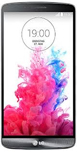 · complete our sim unlock code request form and make your . Lg G3 D855 32gb 4g Lte Unlocked Gsm Quad Hd Android Smartphone Metallic Black Buy Online In Angola At Desertcart 6250332