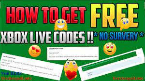 Check spelling or type a new query. 100 Xbox Gift Card Code Free Cheaper Than Retail Price Buy Clothing Accessories And Lifestyle Products For Women Men