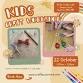 Kids Craft Event - Chain Reaction: Crochet Creations event image