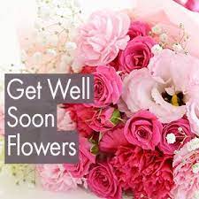 Along with its very simple and cartoony writing, it is sure to. Get Well Soon Messages Lolaflora