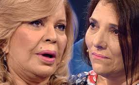 Noticias de televisión