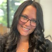 Jamie Eshleman's Instagram, Twitter & Facebook