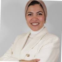 Fady Saad Email & Phone Number