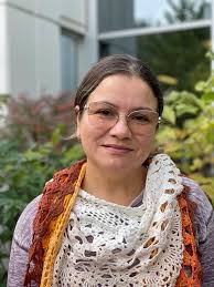 Kindergarten Info Night 2025-2026