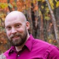 Matthew Plunkett Email & Phone Number