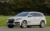 Audi-Q7-(2015)