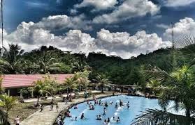 Perusahaan otobus sumber alam hingga saat ini sudah mengalami beberapa kali transformasi dalam perkembangannya. Tempat Wisata Di Banyumas Terbaru 2021 Paling Hits Dan Murah