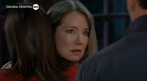 General Hospital added a new photo.