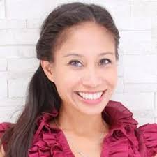 Disability & Work in Canada 2021 conference Biographies of Speakers and  Panel Participants