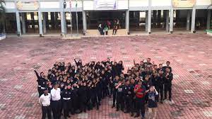 Ia memberikan pendidikan percuma dan berkualiti. Smk Dato Haji Mohd Said Inicio Facebook